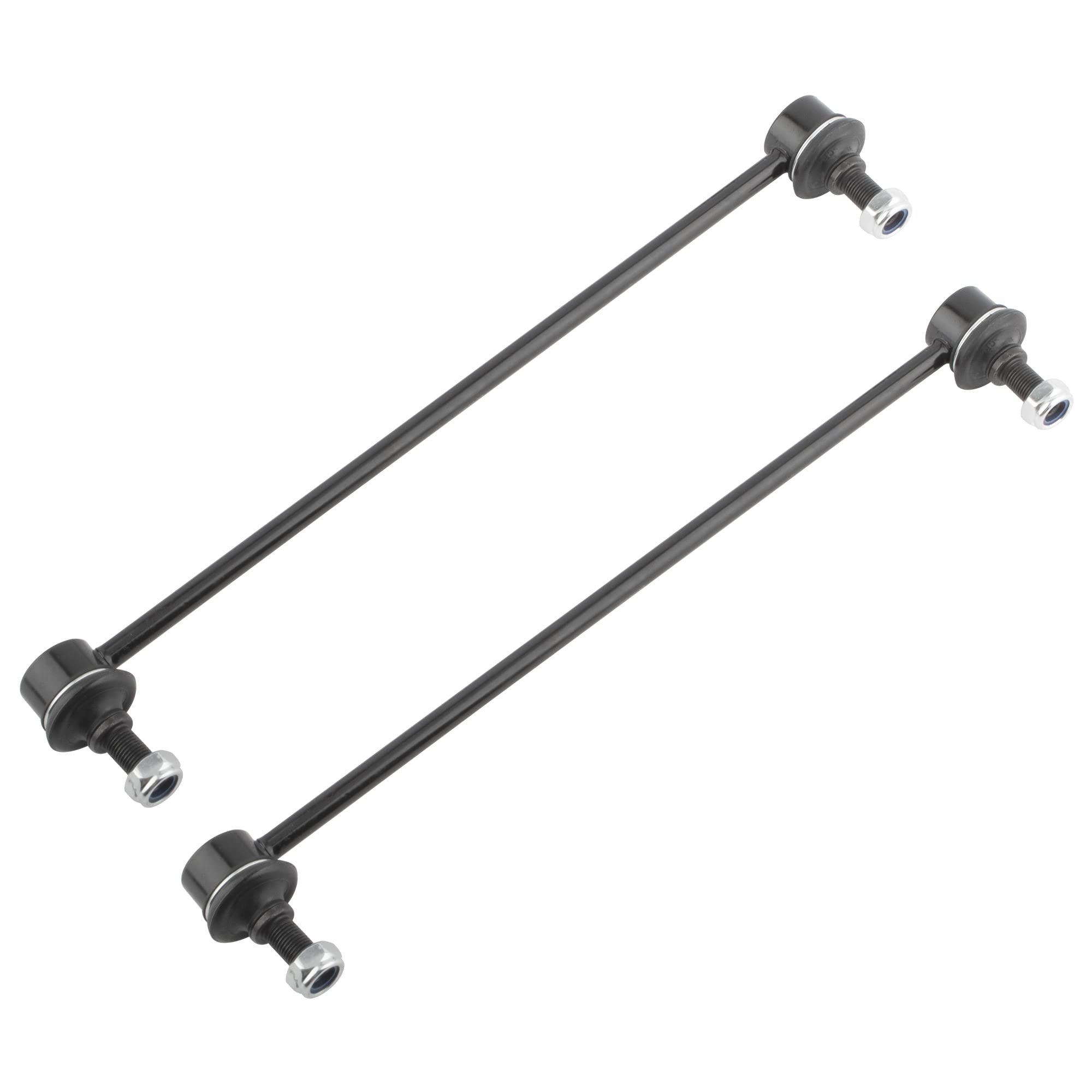 Amazon.com: BOXI 2PCS Front Left & Right Side Sway Bar Stabilizer